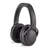 Bezdrotove sluchadla JETT 17 s aktivnym potlacanim hluku (ANC)