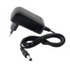 Adapter napajací 12V 1500mA