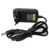Adapter napajací 12V 1500mA