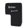 Antistresove tlacidlo ENTER na USB
