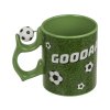 Futbalovy hrncek GOOOAL