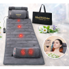 Masážna podložka s magnetmi MediWell PREMIUM 6v1