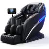 Masážne kreslo JETT 800