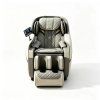 masazne-kreslo-jett-950-pro-4d-zero-gravity-sive-prevedenie