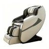 masazne-kreslo-jett-950-pro-4d-zero-gravity-sive-prevedenie