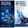 masazne-kreslo-jett-950-pro-4d-zero-gravity-sive-prevedenie