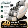masazne-kreslo-jett-950-pro-4d-zero-gravity-sive-prevedenie