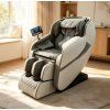 masazne-kreslo-jett-950-pro-4d-zero-gravity-sive-prevedenie