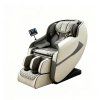 masazne-kreslo-jett-950-pro-4d-zero-gravity-sive-prevedenie