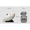 masazne-kreslo-jett-950-pro-4d-zero-gravity-sive-prevedenie