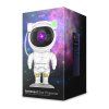projektor hviezdnej oblohy astronaut Star Projector