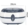 ultrazvukovy cistic jett 800
