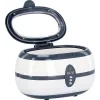 ultrazvukovy cistic jett 800