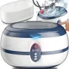 Ultrazvukovy cistic JETT 800