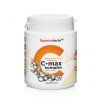c max komplex kompletne prirodny vitamin c