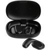 bezdrotove sluchadla open ear bluetooth s led