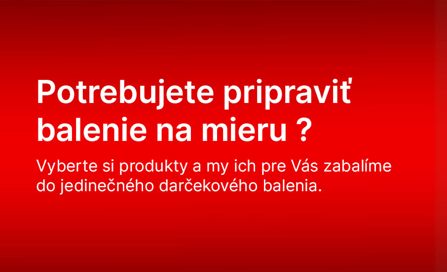 Balenian na mieru