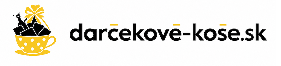 darcekove-kose.sk