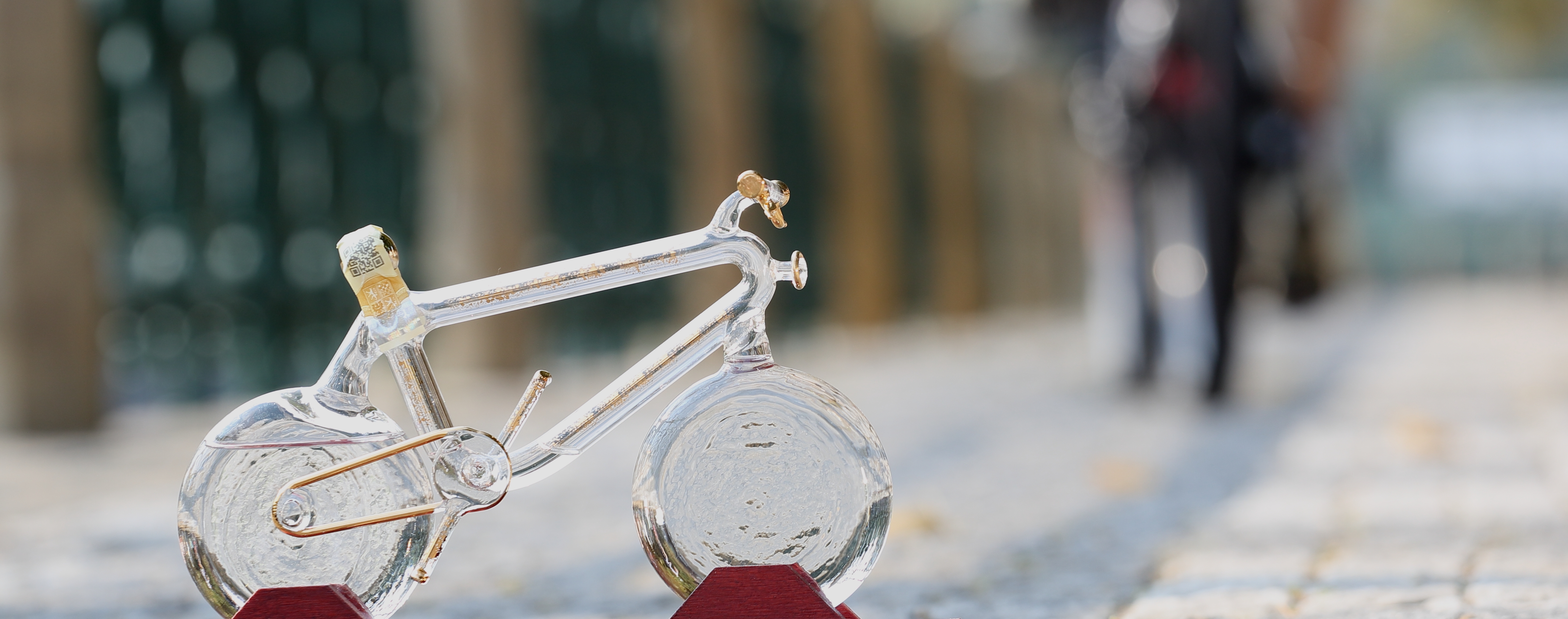 BICYKEL
