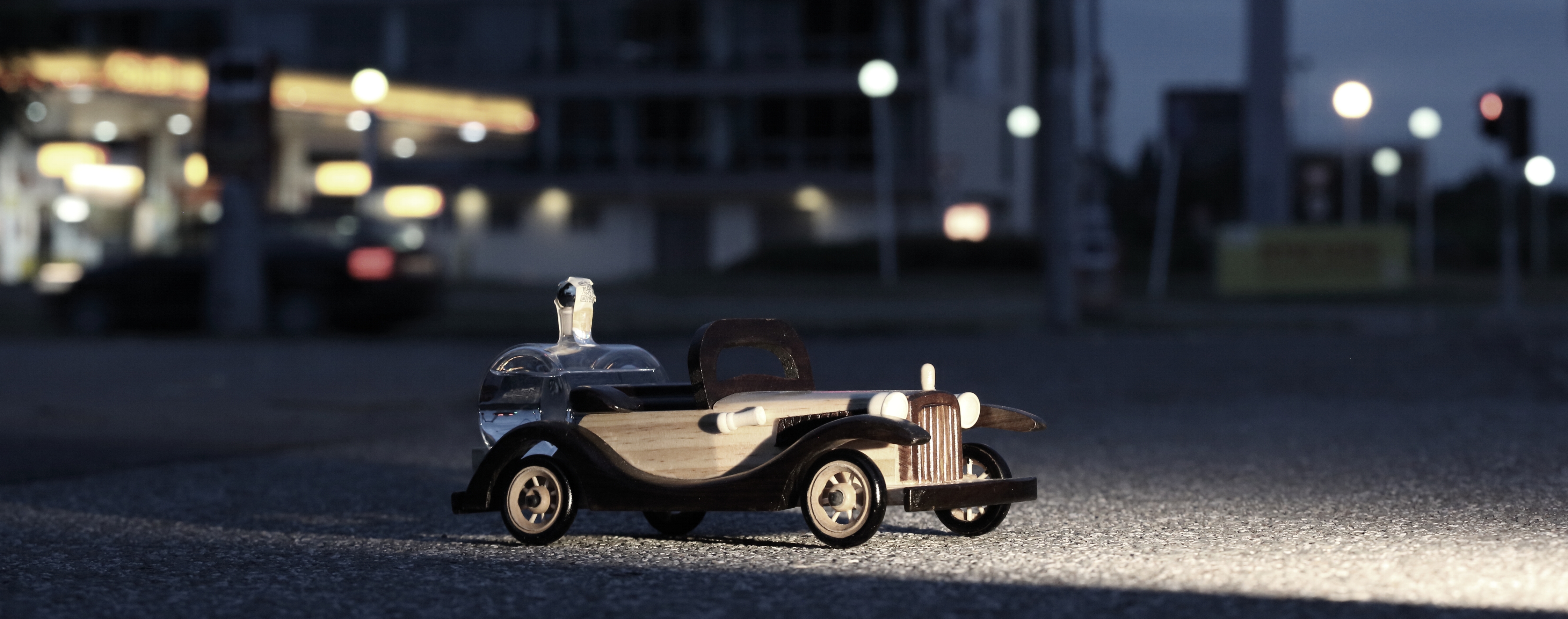 CABRIO