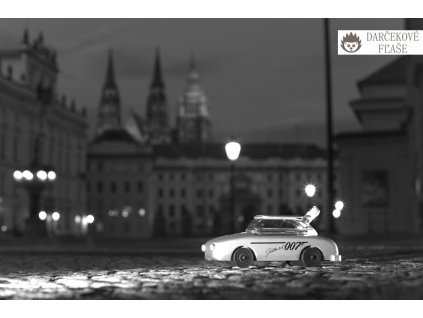 JAMES BOND 1 600x900x350px DF