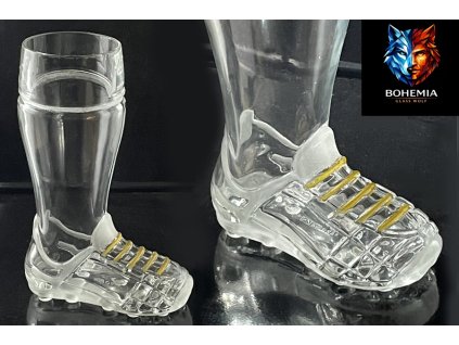 BGW kopacka prazdna univerzal 600x900 c