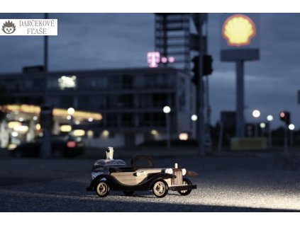 OLDTIMER 02 600x900 DF c