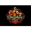 DARCEKOVE FLASE LOGO FINAL 600x900