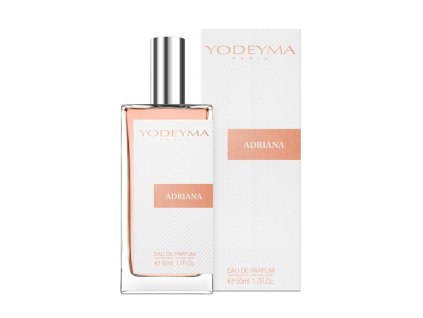 50 ml Adriana