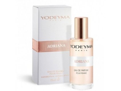 YODEYMA ADRIANA 15ml