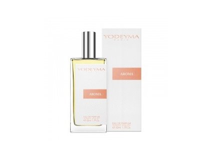 aroma 50