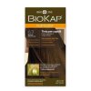 BIOKAP Nutricolor Tmavý zlatý blond 6.3 1+1