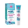 acneclear 15 ml