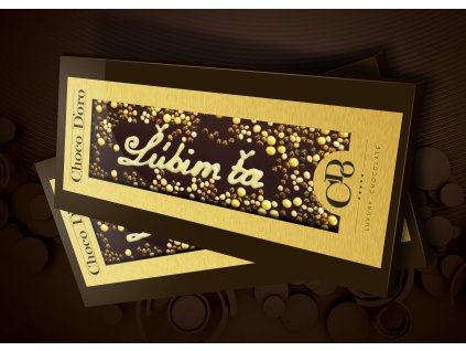 lubimta