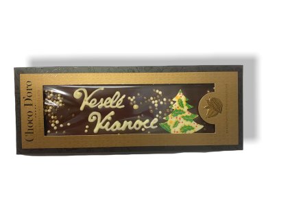 vianoce