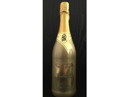 FullSizeRender 6