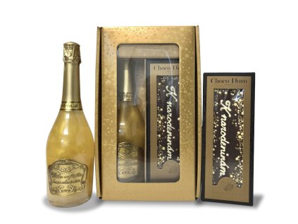 ghost gold narod