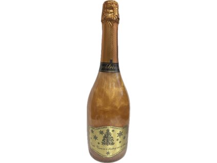 380320494 879788033664530 4471489742114273641 n