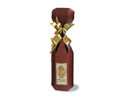 perfetta s maslou 2xx