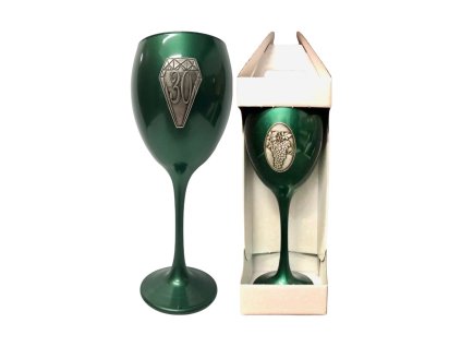 PhotoRoom 20211119 074744