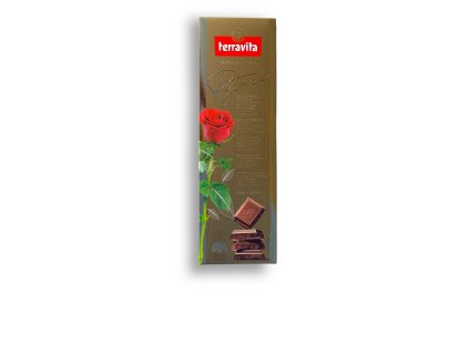 terra3