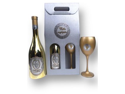 Perfetta 11 GOLD