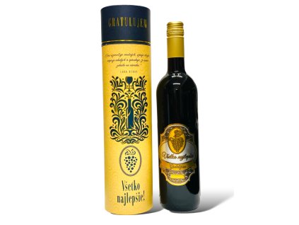 PhotoRoom 20231110 150700