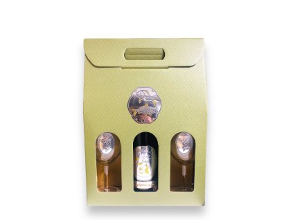 Photoroom 000 20240307 144559