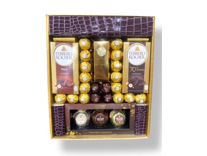 Photoroom 003 20260206 163531