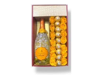 Photoroom 014 20260206 163531