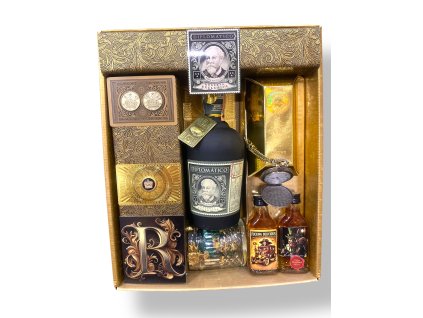 Photoroom 007 20260206 163531