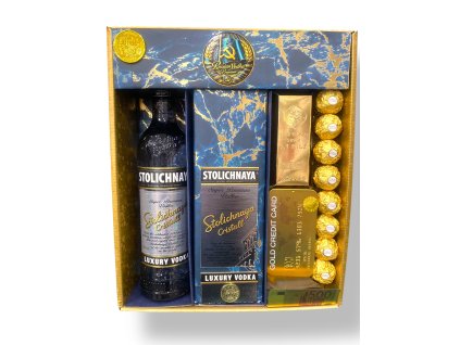 Photoroom 010 20260206 163531