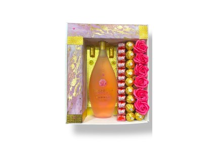 Photoroom 013 20260206 163531