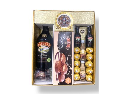 Photoroom 012 20260206 163531